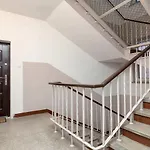 Stara Ochota Vogue By Bookinghost Apartmán