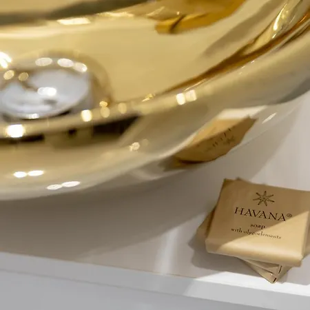 Stara Ochota Vogue By Bookinghost *