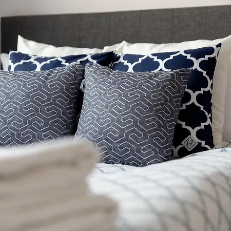 Stara Ochota Vogue By Bookinghost *