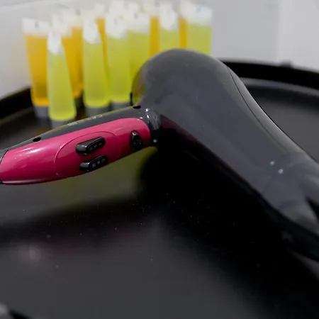 Appartement Stara Ochota Vogue By Bookinghost