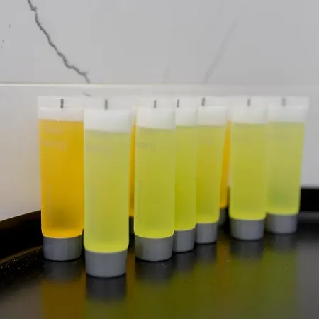 Appartement Stara Ochota Vogue By Bookinghost Warschau