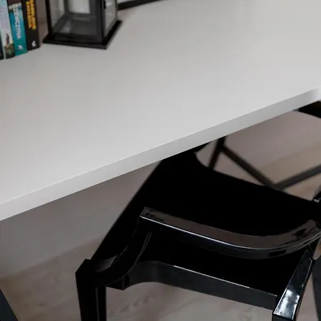 Stara Ochota Vogue By Bookinghost *