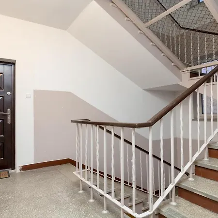 Stara Ochota Vogue By Bookinghost *