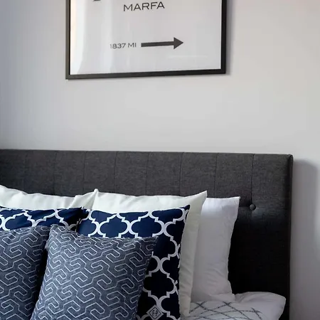 Stara Ochota Vogue By Bookinghost