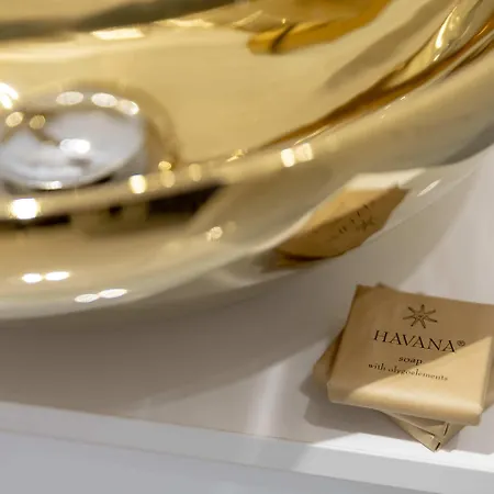 Stara Ochota Vogue By Bookinghost *