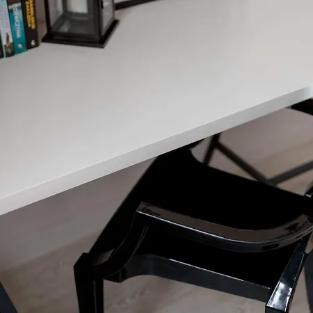 Stara Ochota Vogue By Bookinghost Appartamento