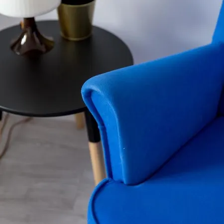 Apartment Stara Ochota Vogue By Bookinghost *