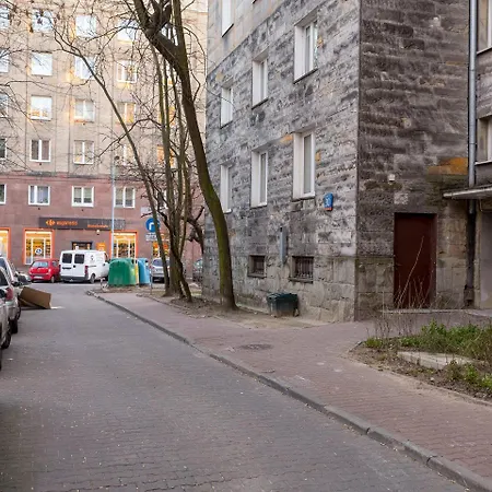 Stara Ochota Vogue By Bookinghost